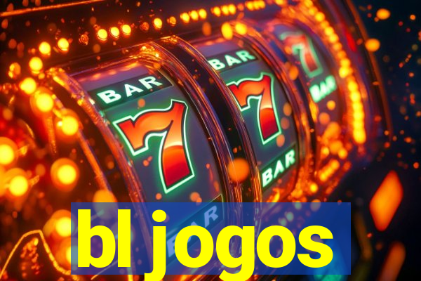 bl jogos